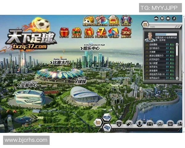 2025年全球足球球星数量统计及热门球员动态分析