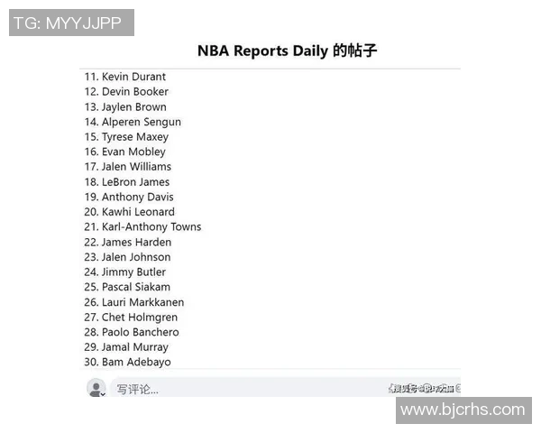 足球巨星与NBA球星综合实力与影响力深度对比分析