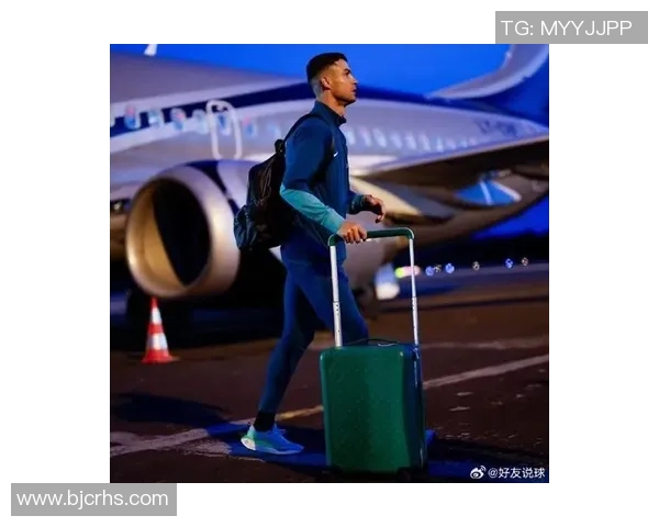 足球巨星背后的艰辛训练之路：从汗水到荣耀的突破与坚持