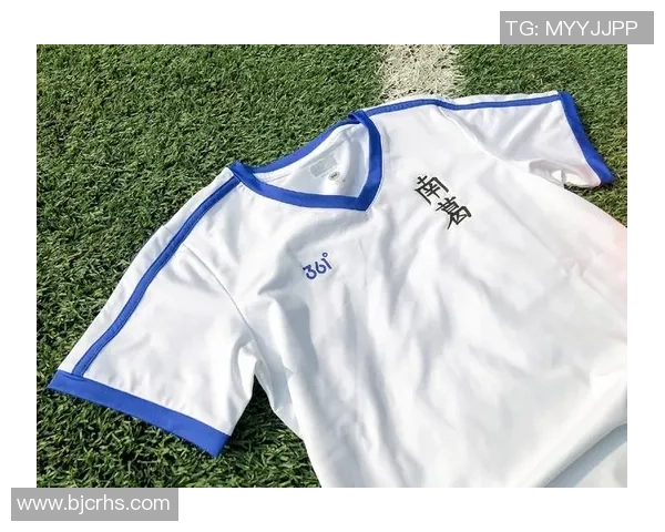 足球巨星齐声祝福中国奋勇前行助力梦想成真